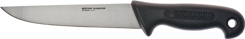 CUCHILLO MULTIUSOS 175-310MM A