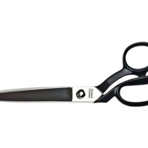 TIJERA SASTRE 250MM P/DIESTROS