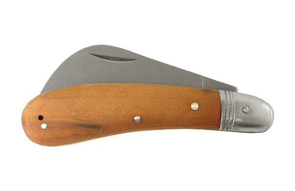 NAVAJA PARA CARTÓN-YESO 8/20,5