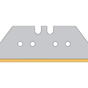 CUCHILLA CUTTER TRAPEZOIDAL 61