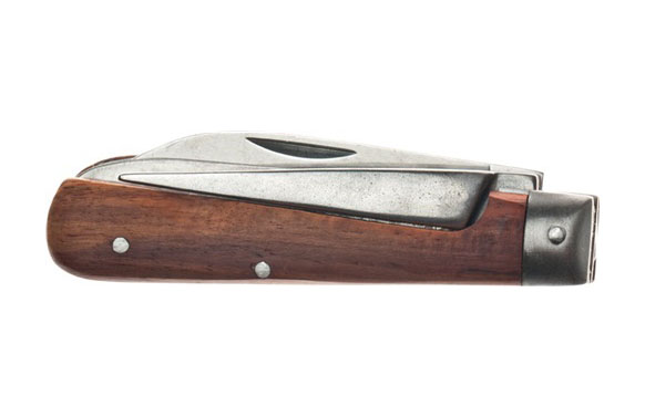 NAVAJA ELECTRICISTA PLEGABLE P