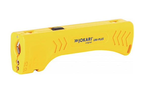 PELACABLES ELEC 8,0-15MM CORDO