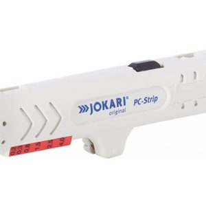 PELACABLES ELEC 5,0-13MM CORDO