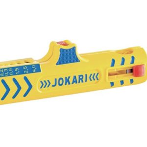 PELACABLES ELEC 8,0-13MM CORDO