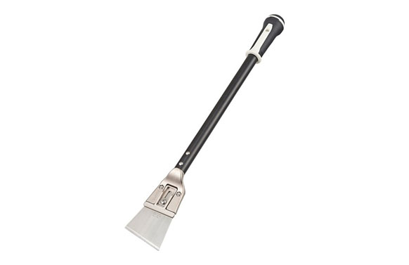 RACADOR ESPÁTULA UNIVERSAL SCR