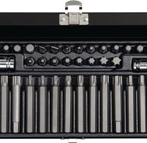 PUNTA ATORN 30/75M PH-PZ-PLANO