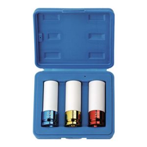 LLAVE DE VASO IMPACTO HEXAGONA