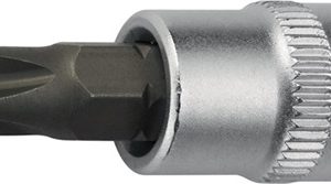 LLAVE DE VASO PUNTA PHILLIPS 1