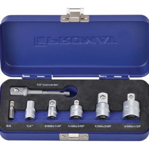 AMPLIADOR+REDUCTOR+ADAPTADOR L