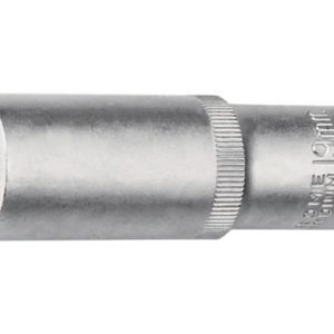 LLAVE DE VASO HEXAGONAL 1/2 LA