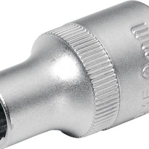 LLAVE DE VASO BIHEXAGONAL 1/2