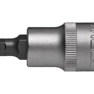 LLAVE DE VASO PUNTA ALLEN 1/2