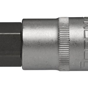 LLAVE DE VASO PUNTA ALLEN 1/2