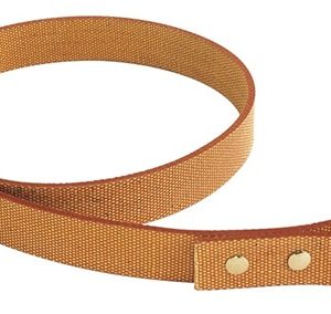 CINTA DE REPUESTO E36 LONGITUD