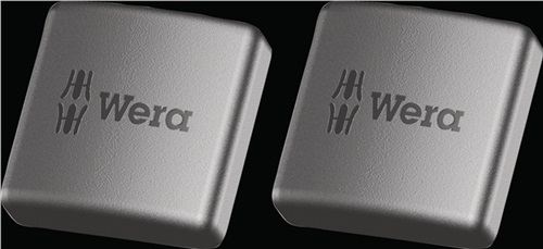 ALMOHADILLA PROTECTORA MATERIA