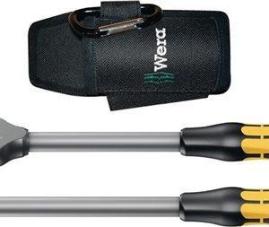 LLAVE CARRACA 1/2 30 DIENTES 3