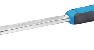 LLAVE CARRACA 1/2 48 DIENTES 2