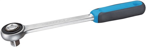 LLAVE CARRACA 1/2 48 DIENTES 2