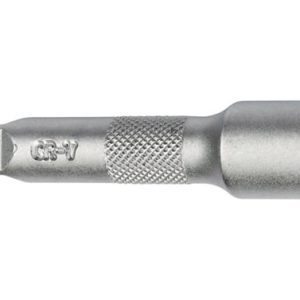 ALARGADOR LLAVE VASO 3/8 125 M