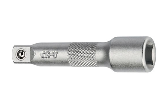 ALARGADOR LLAVE VASO 3/8 125 M