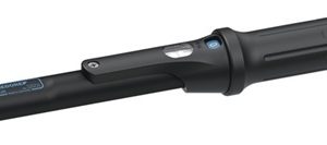 LLAVE DINAMOMÉTRICA 1/4 05-025