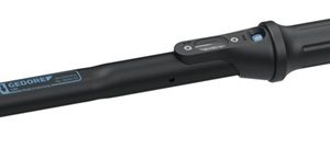 LLAVE DINAMOMÉTRICA 1/2 20-100