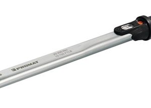 LLAVE DINAMOMÉTRICA 1/2 40-200