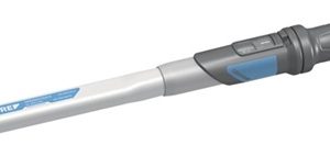 LLAVE DINAMOMÉTRICA 1/2 60-300