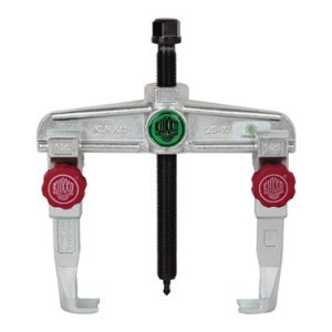 EXTRACTOR MECANICO 2 PATAS AJU