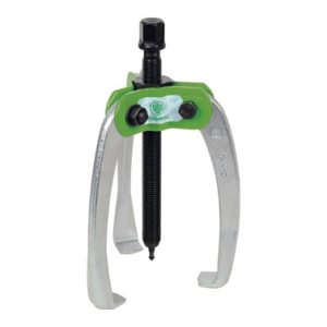 EXTRACTOR MECANICO 3 PATAS CEN