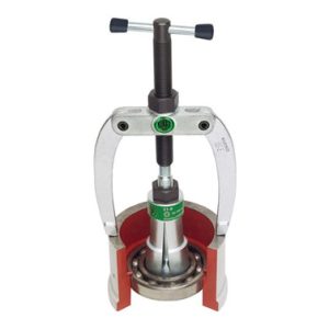 CONTRAAPOYO EXTRACTOR INTERIOR