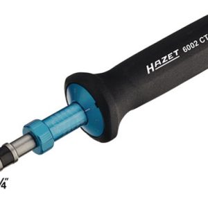 DESTORNILLADOR DINAMOMÉTRICO 0