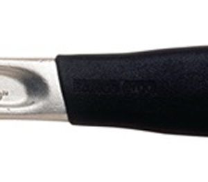 LLAVE AJUSTABLE CORTA 9029C/17