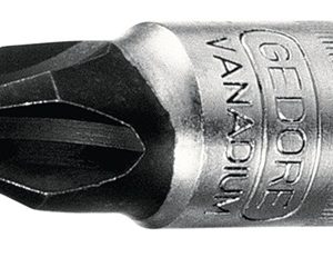 LLAVE DE VASO PUNTA PHILLIPS 1