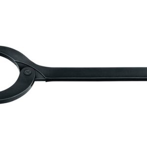 LLAVE PIVOTES ARTICULADA 06MM