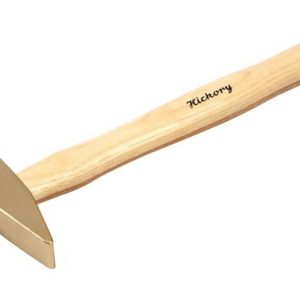 MARTILLO CERRAJERO ANTICHISPA