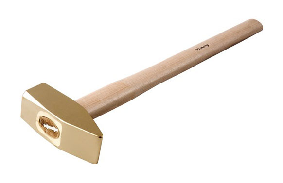 MAZO 3KG ANTICHISPA M/MAD HICK