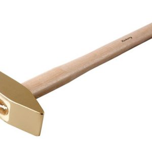 MAZO 3KG ANTICHISPA M/MAD HICK