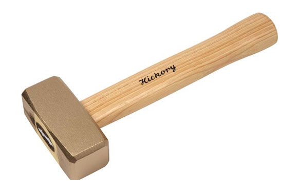 MACETA ALB. 2000GR ANTICHISPA