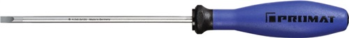 DESTORNILLADOR B/RECTA 04,5X12