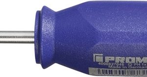 DESTORNILLADOR B/PHILLIPS PH1X