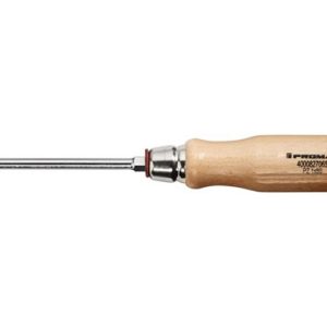 DESTORNILLADOR B/POZIDRIV PZ1X