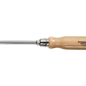 DESTORNILLADOR B/POZIDRIV PZ2X