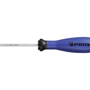 DESTORNILLADOR B/TORX T-10X080