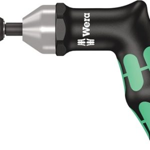 DESTORNILLADOR DINAMOMÉTRICO 3