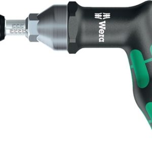 DESTORNILLADOR DINAMOMÉTRICO 4