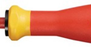 DESTORNILLADOR AISLADO B/PHILL