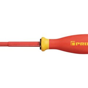 DESTORNILLADOR AISLADO B/PHILL