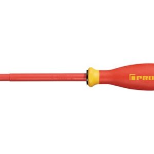 DESTORNILLADOR AISLADO B/PHILL