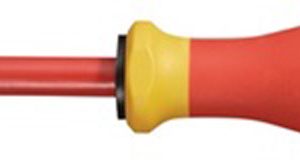 DESTORNILLADOR AISLADO B/POZID